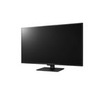 LG43UN700PBMonitor4KUHDIPS425