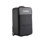 Godox-CB-51-Geanta-Transport-pentru-Kit-3-Lampi-LED-S60-S60Bi-