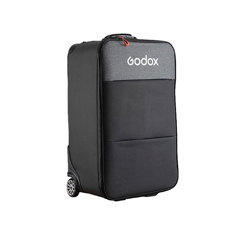 Godox-CB-51-Geanta-Transport-pentru-Kit-3-Lampi-LED-S60-S60Bi-