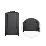 GodoxCB51GeantaTransportpentruKit3LampiLEDS60S60Bi