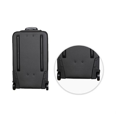 Godox CB-51 Geanta Transport pentru Kit 3 Lampi LED S60/S60Bi