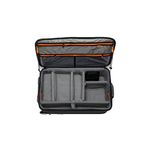 Godox-CB-51-Geanta-transport-lampi-LED.4
