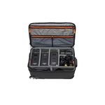 GodoxCB51GeantaTransportpentruKit3LampiLEDS60S60Bi