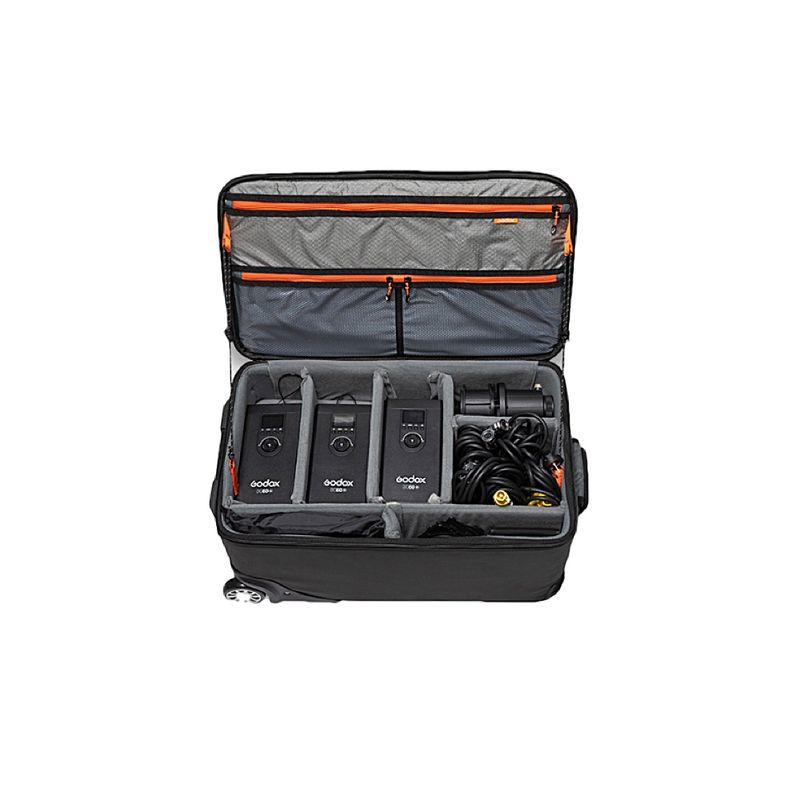 Godox-CB-51-Geanta-transport-lampi-LED.5