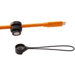 Tether-Tools-Tether-Guard-Camera-Support