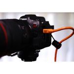 TetherToolsTetherGuardCameraSupport