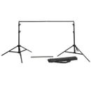 Godox BS02 Sistem Portabil Sustinere Fundal 2 x 2.1m