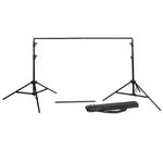 GodoxBS02SistemPortabilSustinereFundal2x21m
