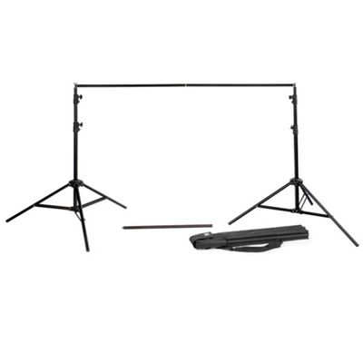 Godox BS02 Sistem Portabil Sustinere Fundal 2 x 2.1m