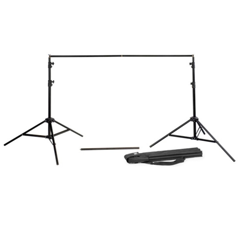 Godox-BS02-Sistem-Portabil-Sustinere-Fundal-2-x-2.1m