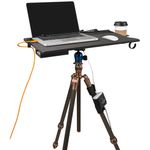 Tether-Tools-kit.7