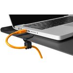 Tether-Tools-kit.8