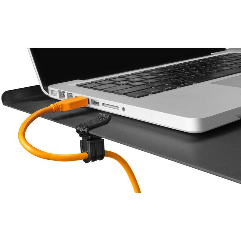 Tether-Tools-kit.8