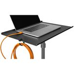 Tether-Tools-kit.9