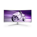 Philips-34M2C8600-00-Monitor-34--QD-OLED-Alb