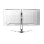 Philips34M2C860000Monitor34QDOLEDAlb