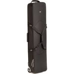 ThinkTankStandManager52GeantacuRotiNeagra