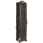 ThinkTankStandManager52GeantacuRotiNeagra