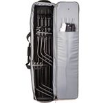 ThinkTankStandManager52GeantacuRotiNeagra