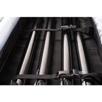 ThinkTankStandManager52GeantacuRotiNeagra