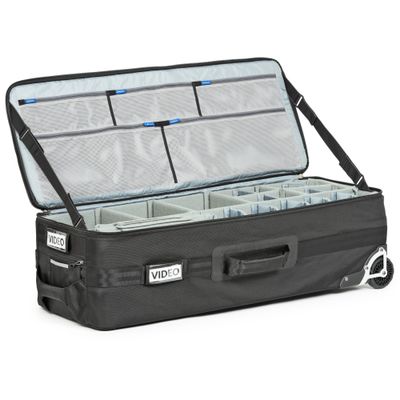Think Tank Production Manager 40 V2.0 Geanta de Trasport