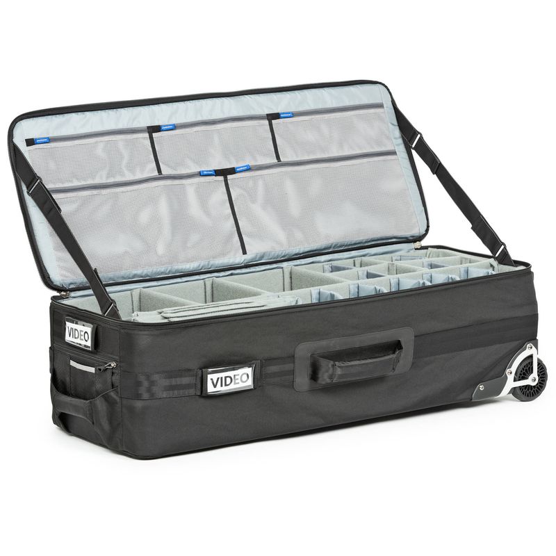 ThinkTankProductionManager40V20GeantadeTrasport