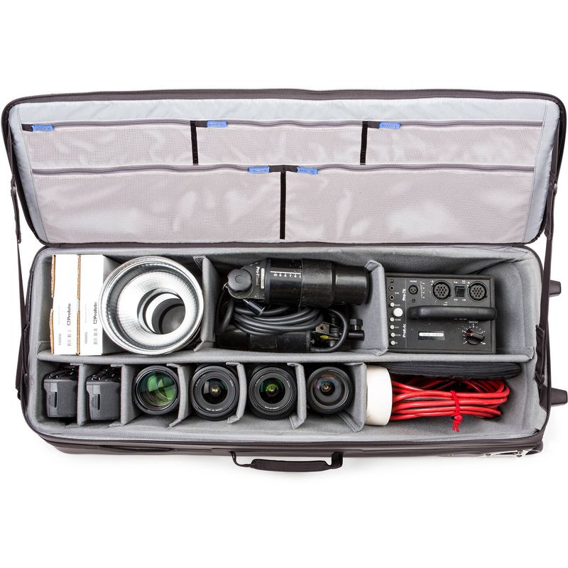 ThinkTankProductionManager40V20GeantadeTrasport