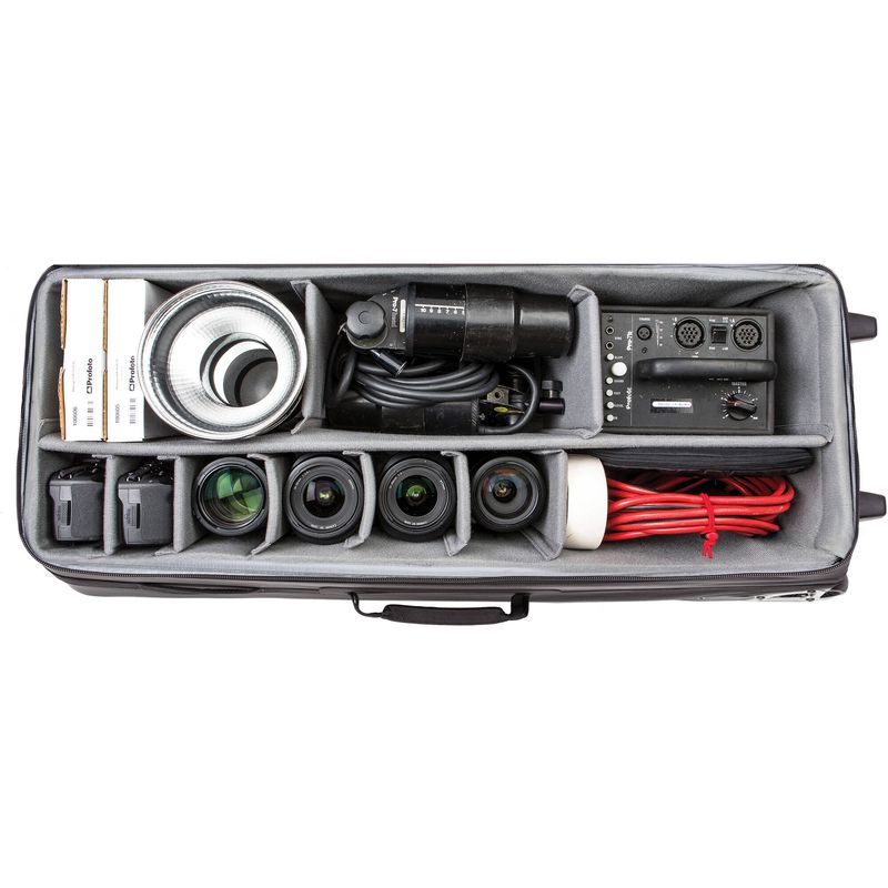 ThinkTankProductionManager40V20GeantadeTrasport