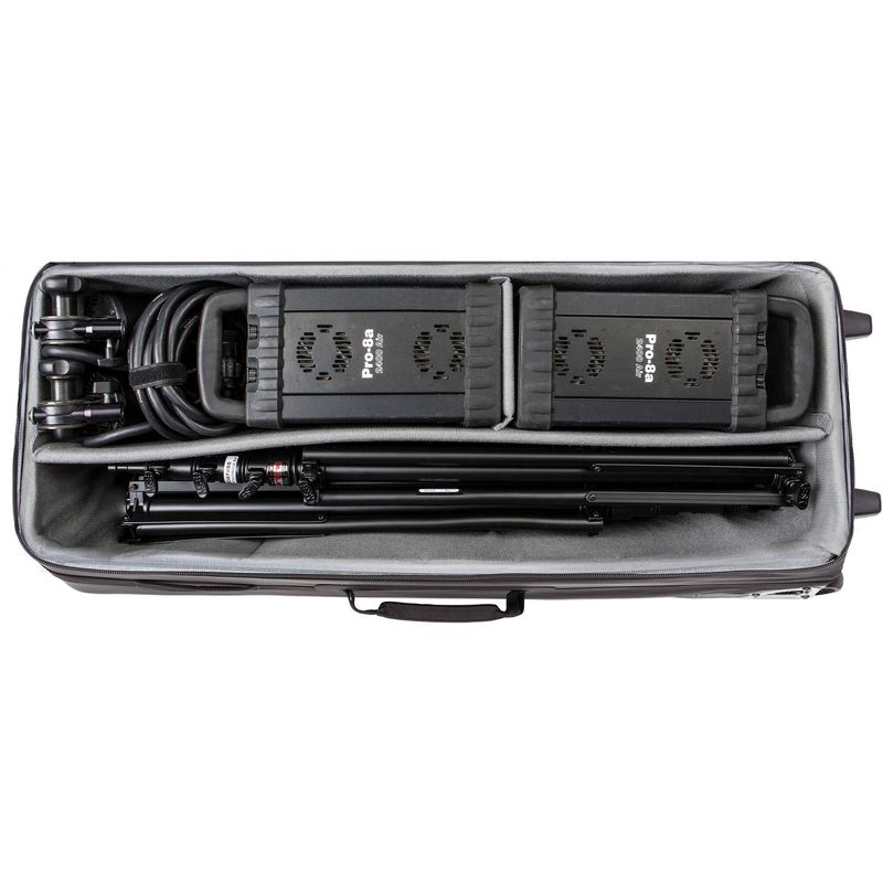 ThinkTankProductionManager40V20GeantadeTrasport