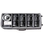 ThinkTankProductionManager40V20GeantadeTrasport