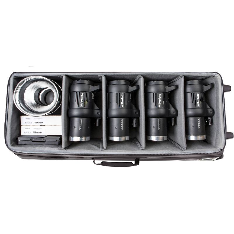 ThinkTankProductionManager40V20GeantadeTrasport