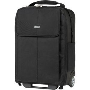 Think Tank Airport Advantage XT Geanta pentru Transport Neagra