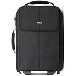 ThinkTankAirportAdvantageXTGeantapentruTransportNeagra