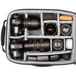 ThinkTankAirportAdvantageXTGeantapentruTransportNeagra