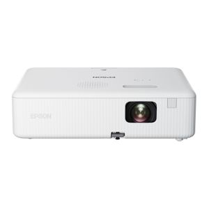 Epson CO-FH01 Proiector Full HD