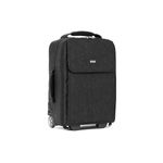 ThinkTankAirportAdvantageXTGeantapentruTransportGri