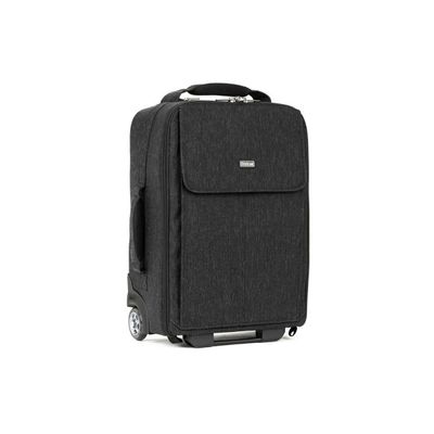 Think Tank Airport Advantage XT Geanta pentru Transport Gri