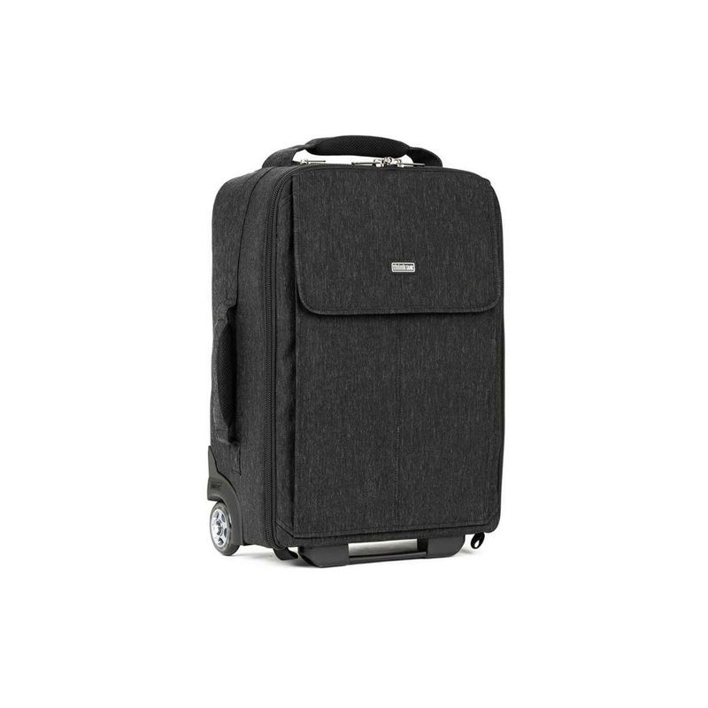 ThinkTankAirportAdvantageXTGeantapentruTransportGri