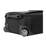 ThinkTankAirportAdvantageXTGeantapentruTransportGri