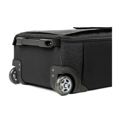 Think Tank Airport Advantage XT Geanta pentru Transport Gri