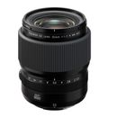 FujiFilm GF 55mm F1.7 R WR Obiectiv Foto Mirrorless