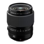 FujiFilmGF55mmF17RWRObiectivFotoMirrorless