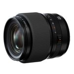 FujiFilmGF55mmF17RWRObiectivFotoMirrorless