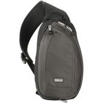 ThinkTankTurnStyle5V20RucsacSlingCharcoal