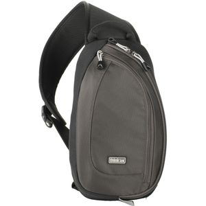 Think Tank TurnStyle 5 V2.0 Rucsac Sling Charcoal