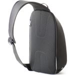 ThinkTankTurnStyle5V20RucsacSlingCharcoal