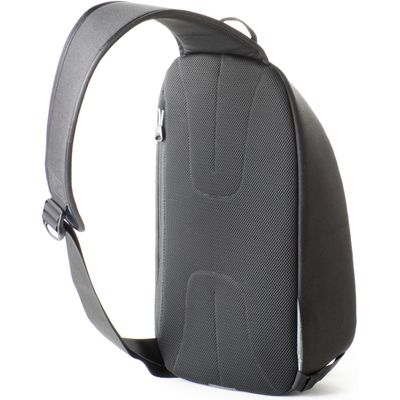 Think Tank TurnStyle 5 V2.0 Rucsac Sling Charcoal