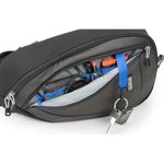 ThinkTankTurnStyle5V20RucsacSlingCharcoal