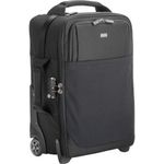 ThinkTankAirportSecurityV30TrollerFotoNegru