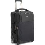 ThinkTankAirportSecurityV30TrollerFotoNegru